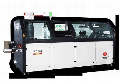 波峰焊機如何使用最節能？