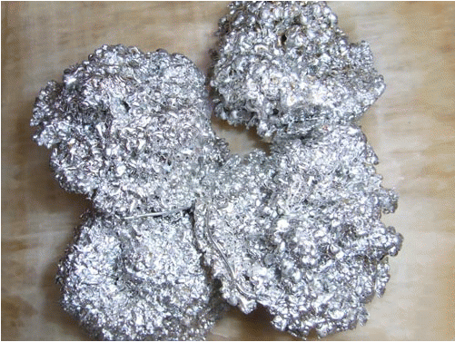 波峰焊如何有效降低錫渣？