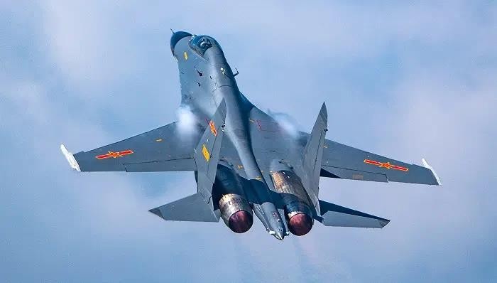 軍工航天行業(yè)回流焊應用方案